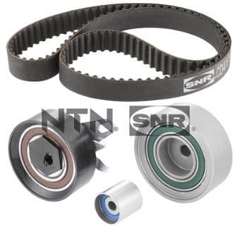 Set curea de distributie SNR KD457.78