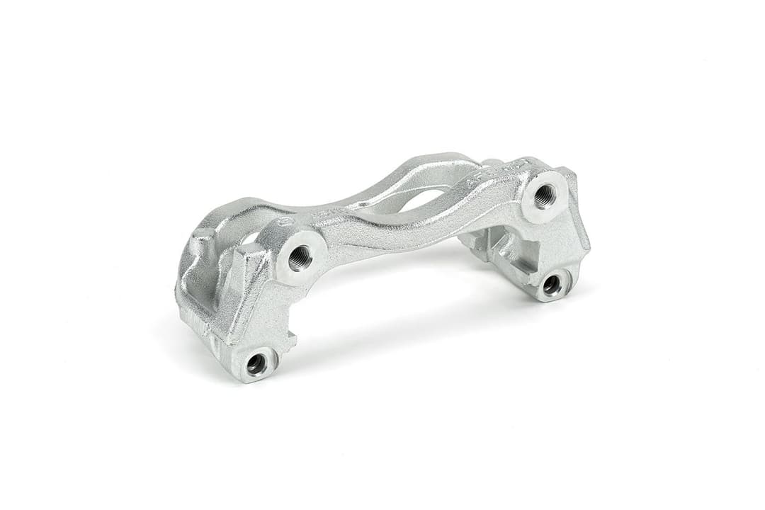 Set montaj etriere frana BREMBO PRIME LINE F BK 020