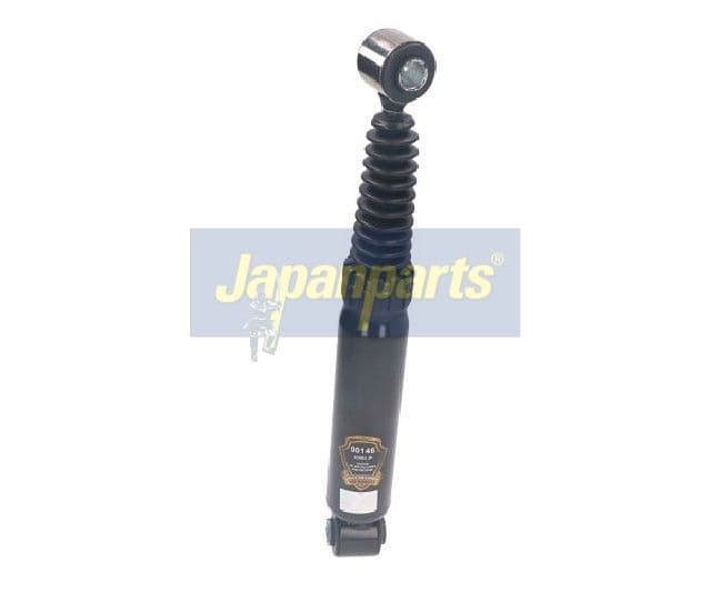 amortizor JAPANPARTS MM-00146