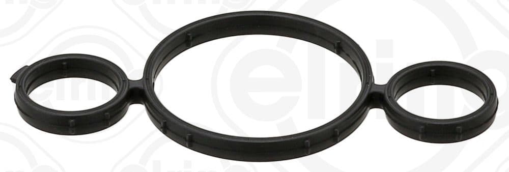 Etansare, racire ulei ELRING 478.300