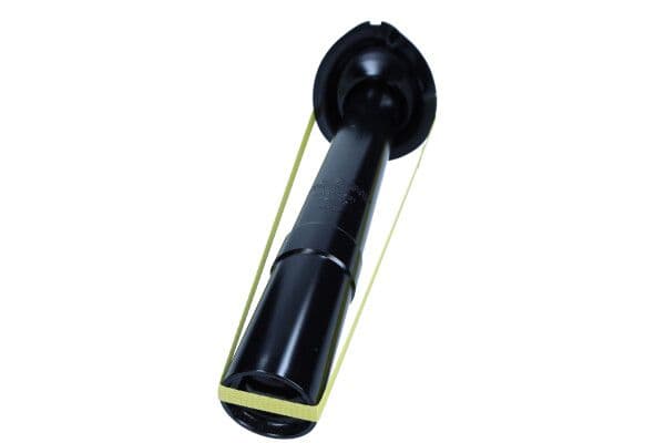 amortizor MAXGEAR 11-0016