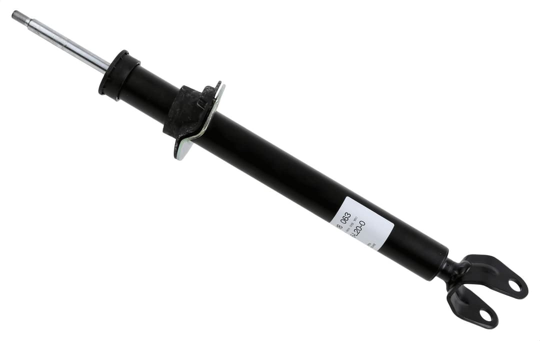 amortizor BOGE 36-L20-0