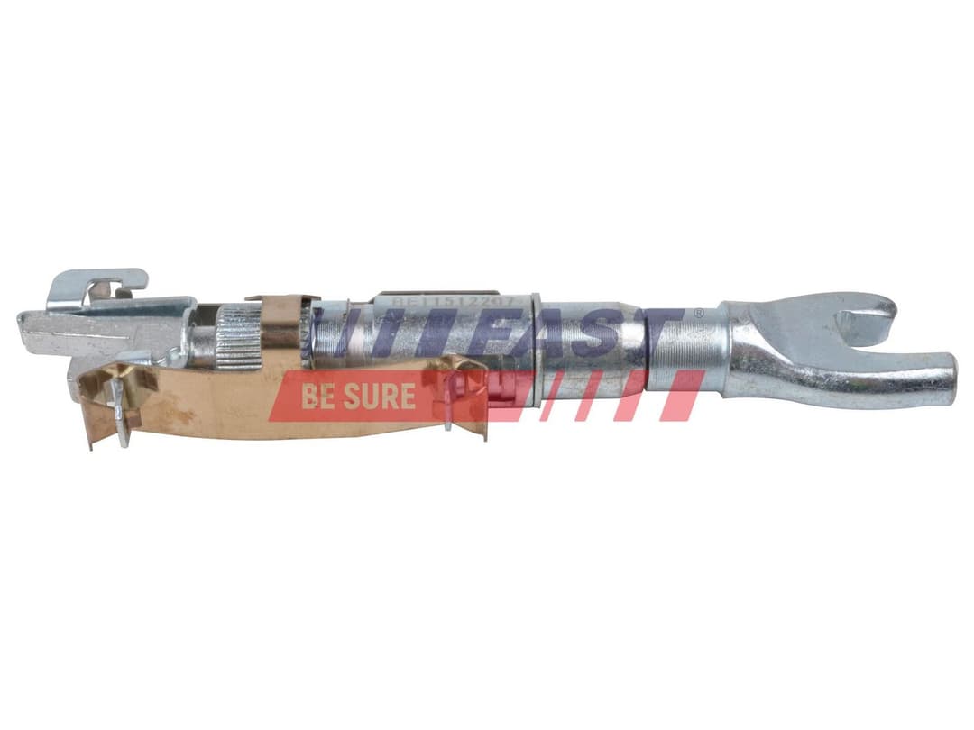 Reglaj, frana tambur FAST FT32433