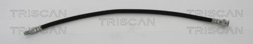 Furtun frana TRISCAN 8150 25001