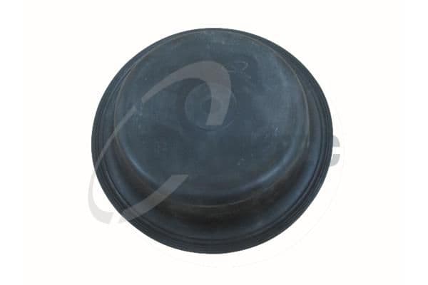 Membrana, cilindru frana arc TRUCKTEC AUTOMOTIVE 98.04.036