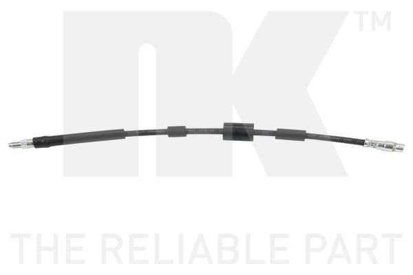 Furtun frana NK 853769