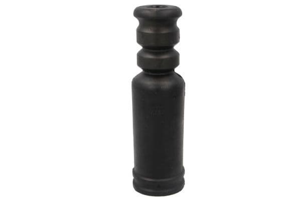 Capac protectie/Burduf, amortizor Magnum Technology A8C021