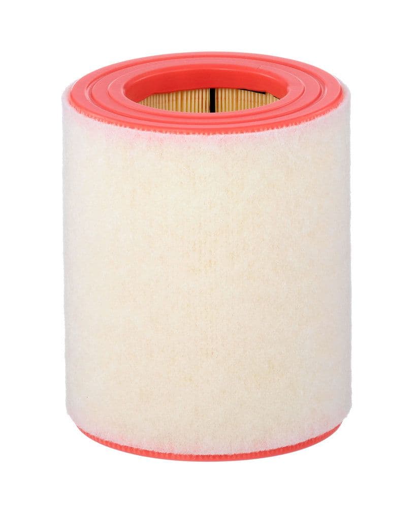 Filtru aer MANN-FILTER C 16 005