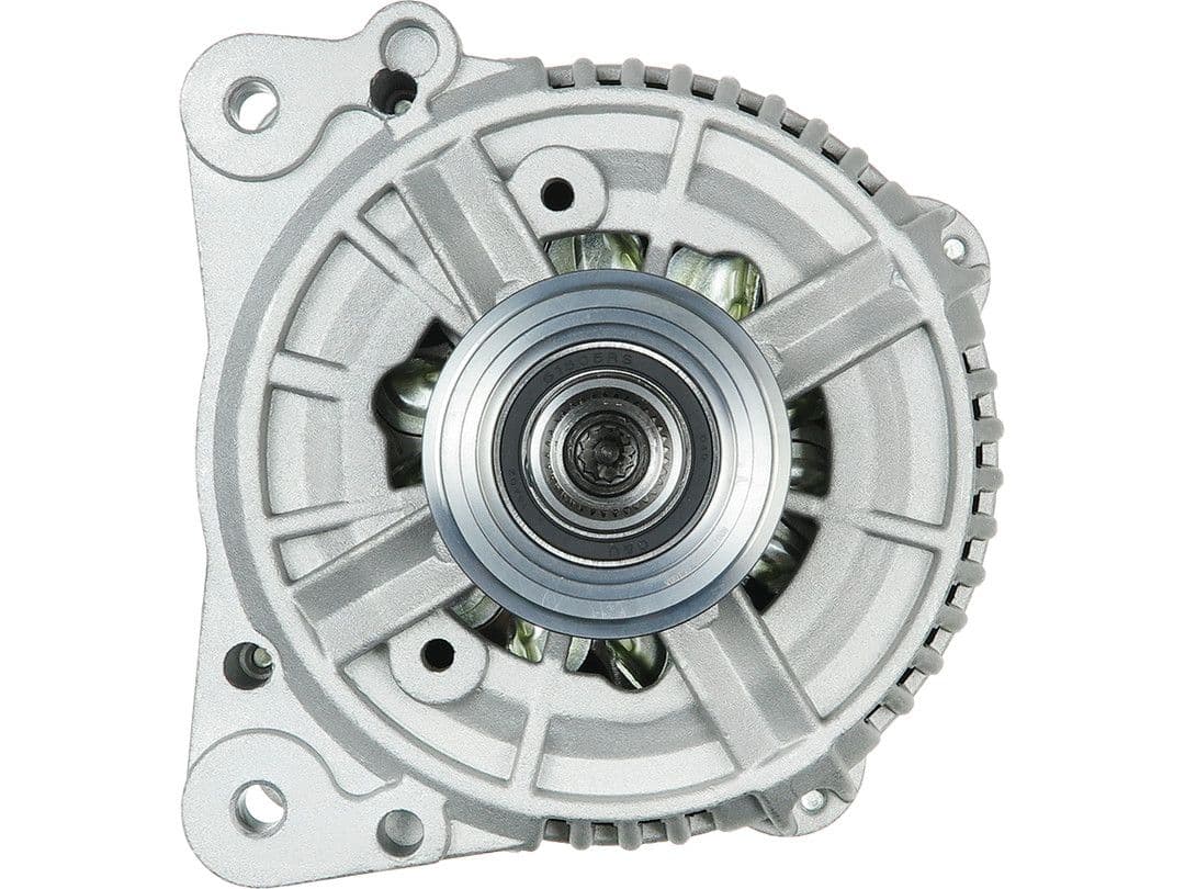 Generator / Alternator AS-PL AS A0366