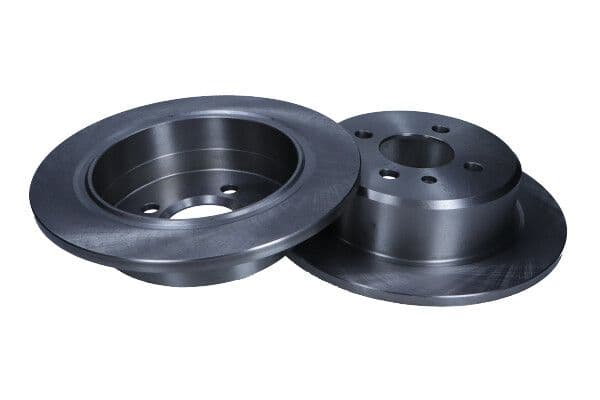 Disc frana MAXGEAR 19-2663