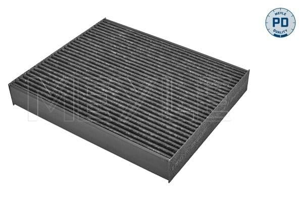 Filtru, aer habitaclu MEYLE -PD: Advanced performance and design. 712 326 0013/PD