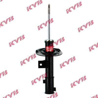 amortizor KYB Excel-G 3340163