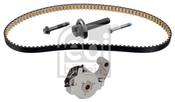 Set curea de distributie FEBI BILSTEIN 196088