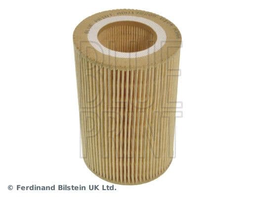 Filtru aer BLUE PRINT ADU172205