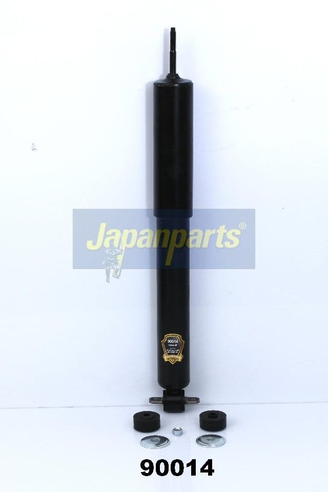 amortizor JAPANPARTS MM-90014