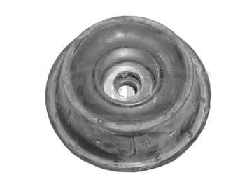 Set reparatie, rulment sarcina amortizor CORTECO 21652706