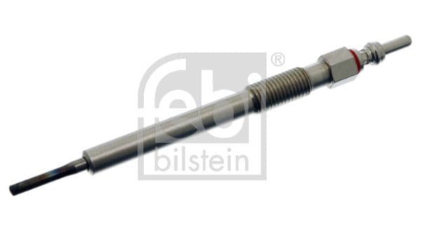 Bujie incandescenta FEBI BILSTEIN 39518