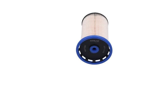 filtru combustibil KAVO PARTS FFF-10163