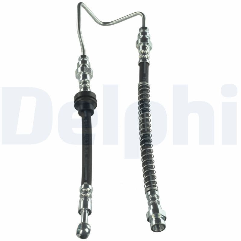 Furtun frana DELPHI LH7155