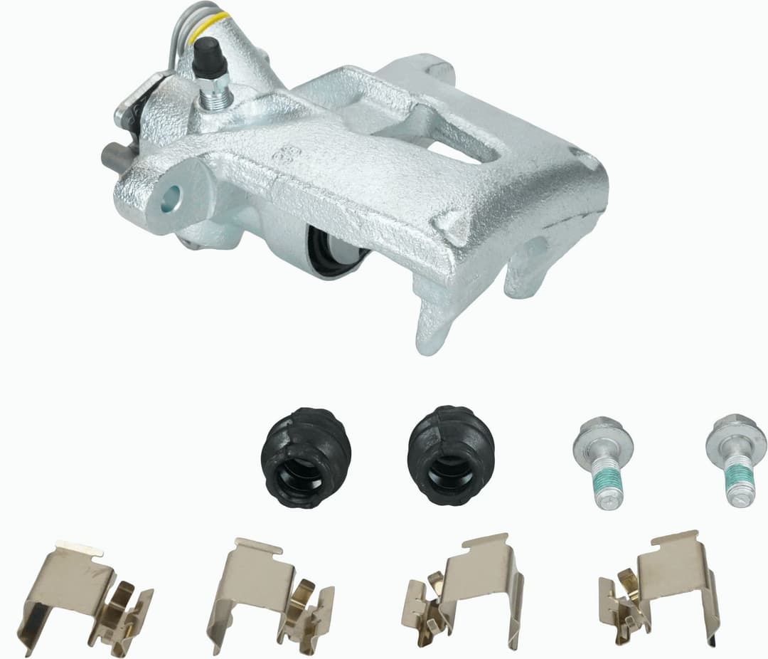 Etrier frana TRW BHN1072E
