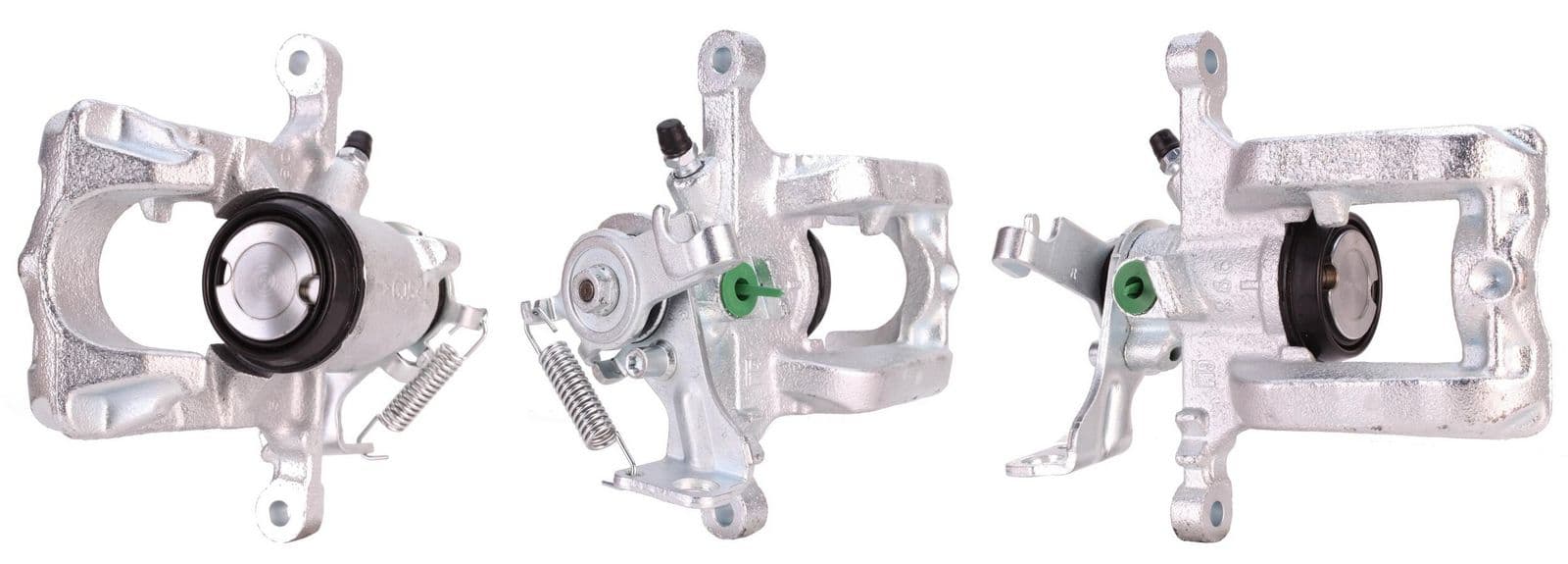 Etrier frana ELSTOCK 87-2358