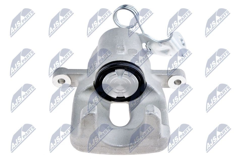 Etrier frana NTY HZT-FT-012
