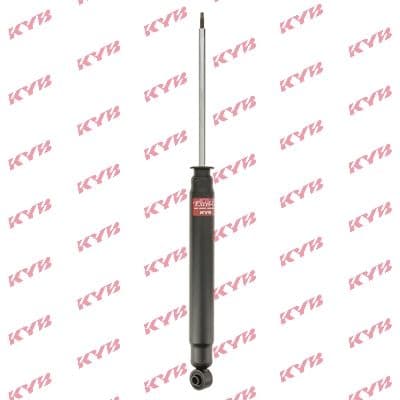 amortizor KYB 349106