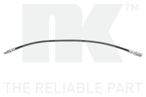 Furtun frana NK 8523104