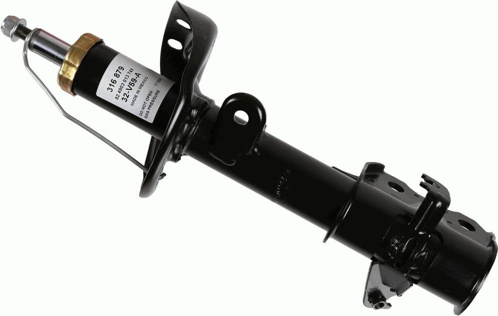 amortizor SACHS 316 879
