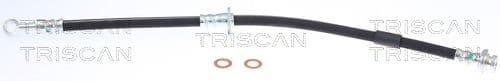 Furtun frana TRISCAN 8150 69116