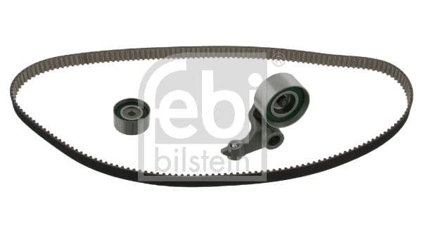 Set curea de distributie FEBI BILSTEIN 26811