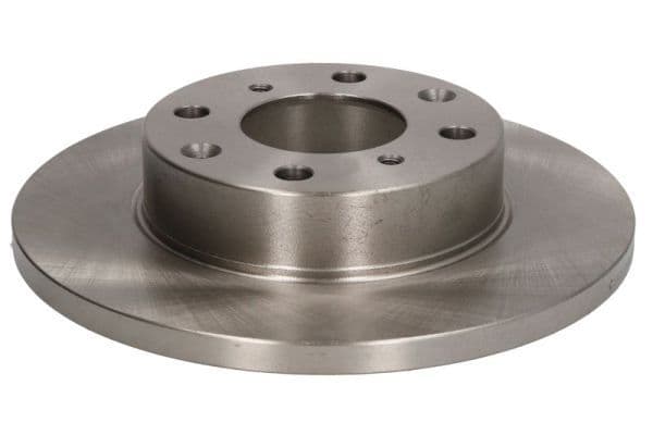 Disc frana ABE C34011ABE