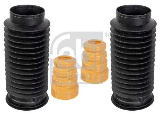 chit protectie praf,amortizor FEBI BILSTEIN 180203