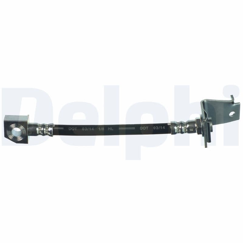 Furtun frana DELPHI LH7006