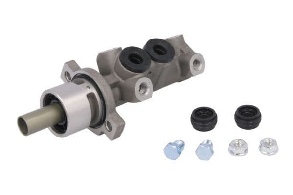 Pompa centrala, frana ABE C9P026ABE