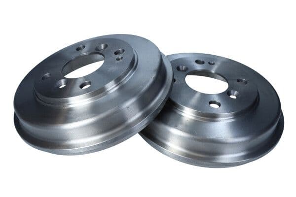 Tambur frana MAXGEAR 19-3686