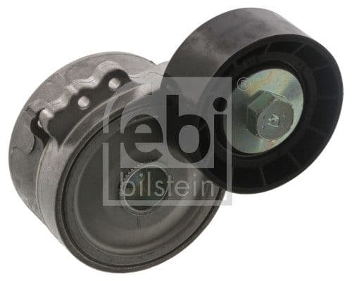 Intinzator curea, curea distributie FEBI BILSTEIN 19482