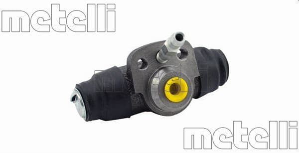 Cilindru receptor frana METELLI 04-0226