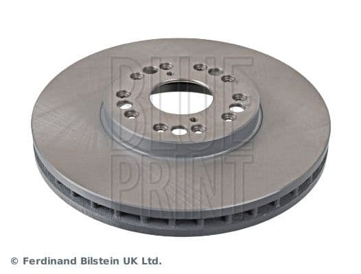 Disc frana BLUE PRINT ADT34387