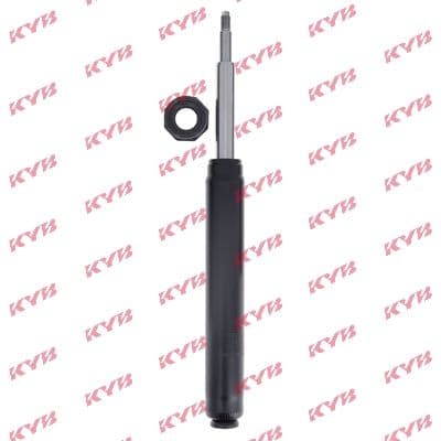 amortizor KYB 665009