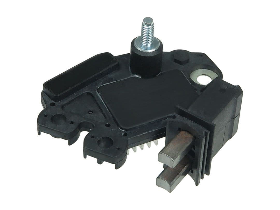Regulator, alternator AS-PL ARE3129P