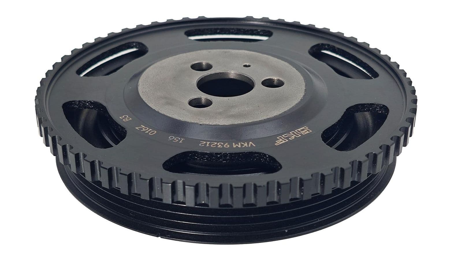 Fulie curea, arbore cotit SKF VKM 93212
