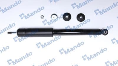 amortizor MANDO MSS016842