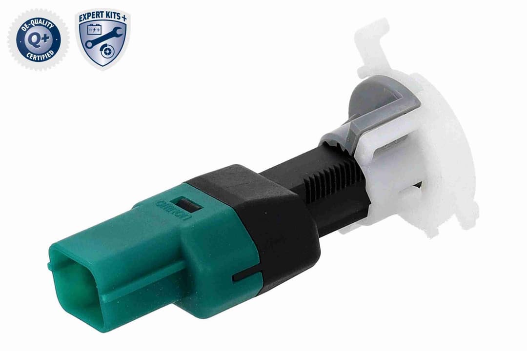 Comutator lumini frana VEMO V52-73-0054