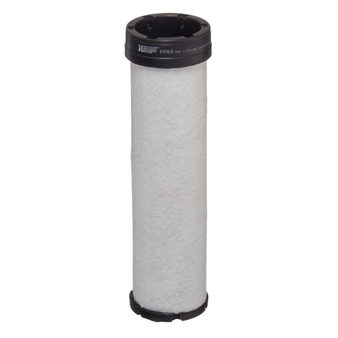 Filtru aer secundar HENGST FILTER E434LS