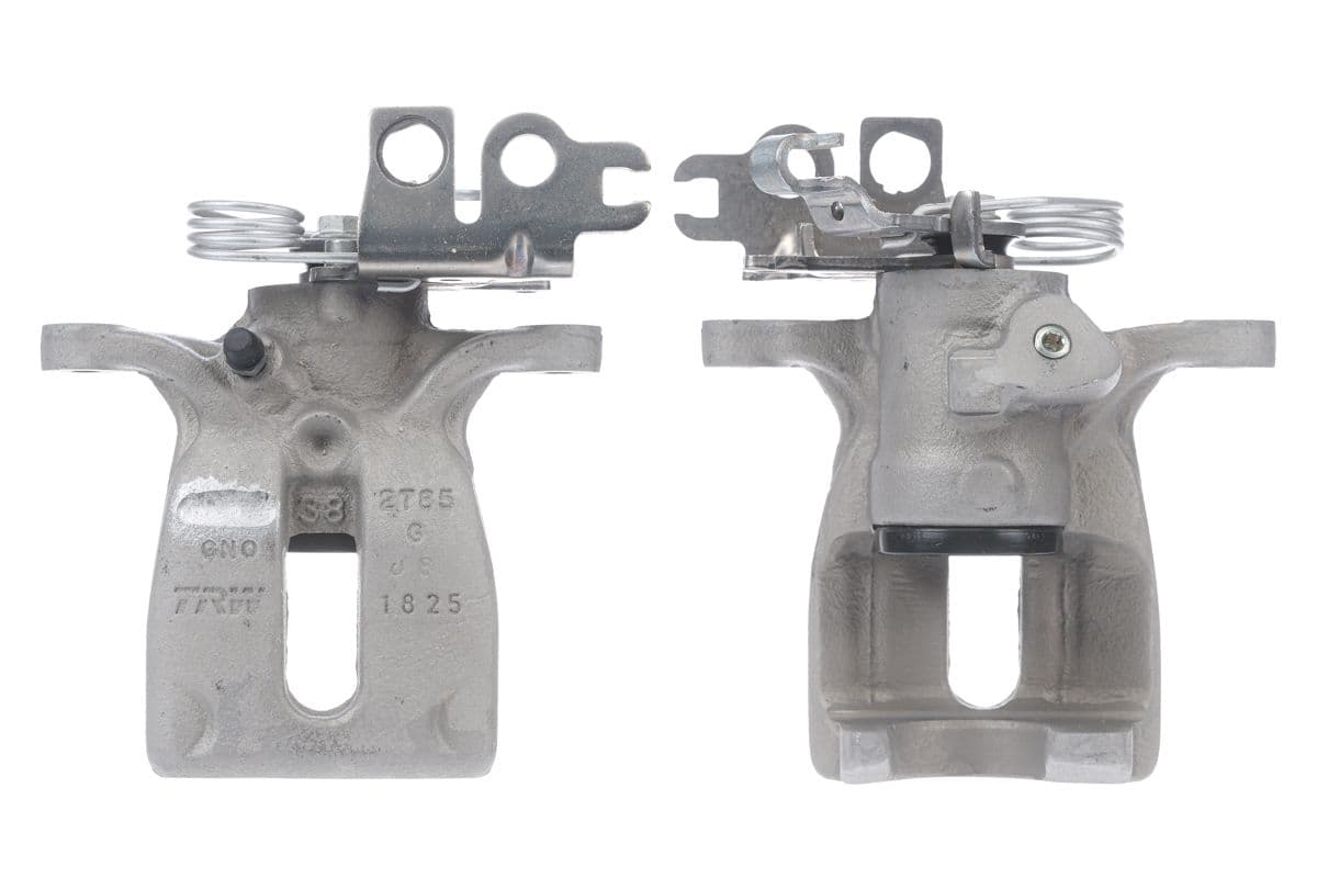 Etrier frana ATE 24.3384-1782.5