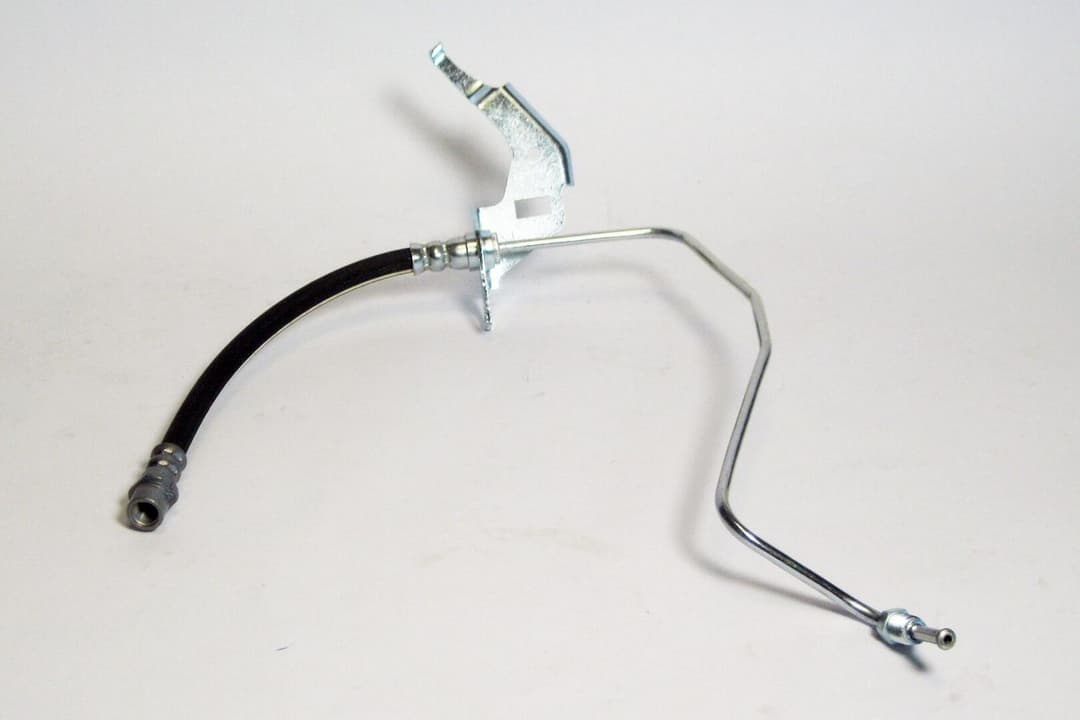 Furtun frana FERODO FHY3055