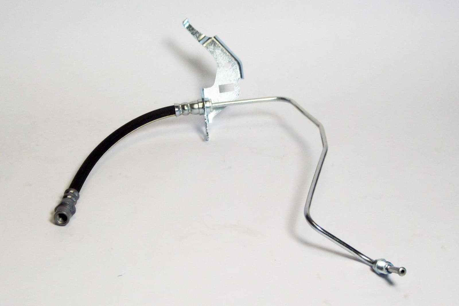 Furtun frana FERODO FHY3055