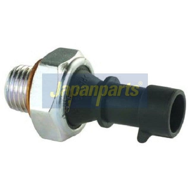 Senzor presiune ulei JAPANPARTS PO-W01
