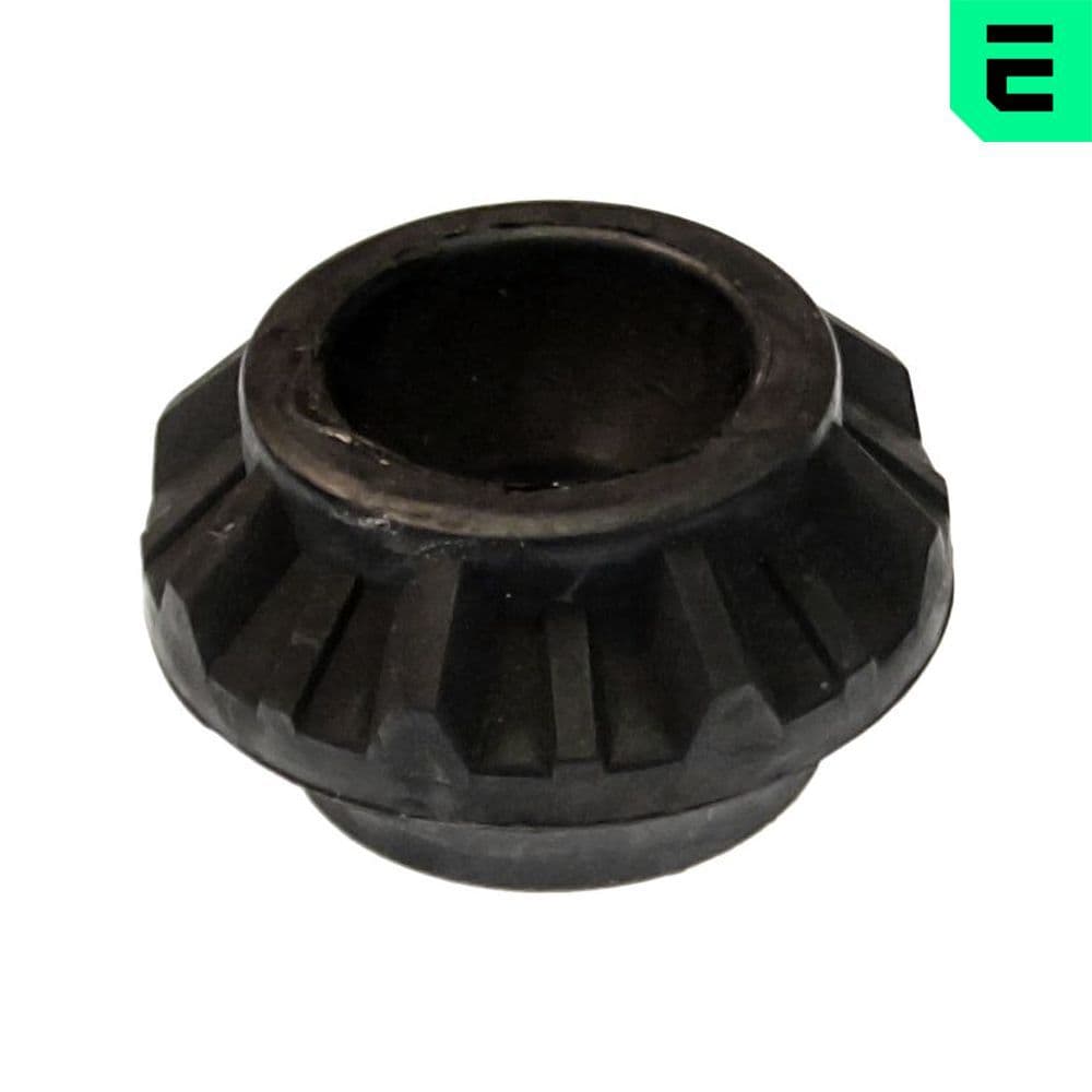 Set reparatie, rulment sarcina amortizor OPTIMAL F8-5403